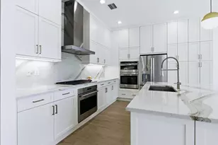 8835 New River Falls, Boca Raton, FL 33496 - Photo 5