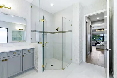 8835 New River Falls, Boca Raton, FL 33496 - Photo 17