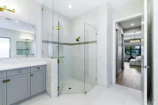 8835 New River Falls, Boca Raton, FL 33496 - Photo 17