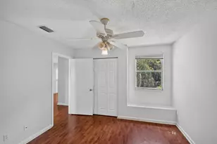 8332 Bermuda Sound Way, Boynton Beach, FL 33436 - Photo 33