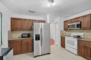 8332 Bermuda Sound Way, Boynton Beach, FL 33436 - Photo 15