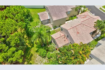 8332 Bermuda Sound Way, Boynton Beach, FL 33436 - Photo 51