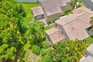 8332 Bermuda Sound Way, Boynton Beach, FL 33436 - Photo 51