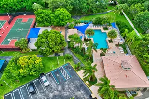 8332 Bermuda Sound Way, Boynton Beach, FL 33436 - Photo 61