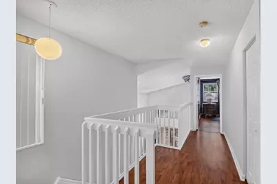 8332 Bermuda Sound Way, Boynton Beach, FL 33436 - Photo 21