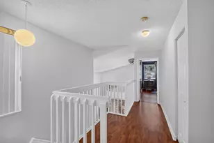 8332 Bermuda Sound Way, Boynton Beach, FL 33436 - Photo 21