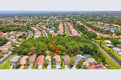 8332 Bermuda Sound Way, Boynton Beach, FL 33436 - Photo 45