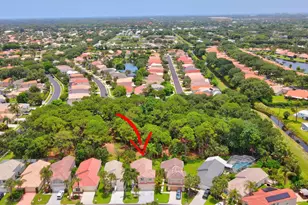 8332 Bermuda Sound Way, Boynton Beach, FL 33436 - Photo 45
