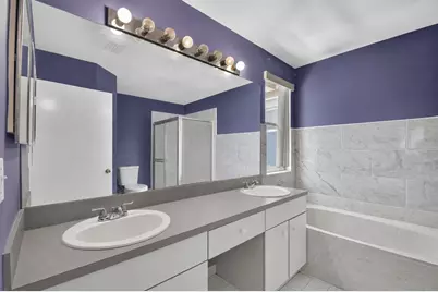 8332 Bermuda Sound Way, Boynton Beach, FL 33436 - Photo 27