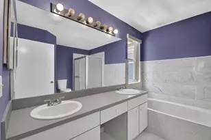 8332 Bermuda Sound Way, Boynton Beach, FL 33436 - Photo 27