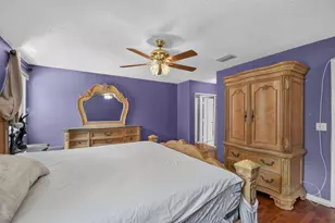 8332 Bermuda Sound Way, Boynton Beach, FL 33436 - Photo 25