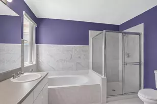 8332 Bermuda Sound Way, Boynton Beach, FL 33436 - Photo 25