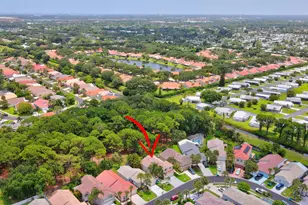 8332 Bermuda Sound Way, Boynton Beach, FL 33436 - Photo 49