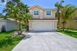 8332 Bermuda Sound Way, Boynton Beach, FL 33436 - Photo 3