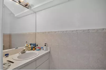 8332 Bermuda Sound Way, Boynton Beach, FL 33436 - Photo 11