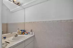8332 Bermuda Sound Way, Boynton Beach, FL 33436 - Photo 11