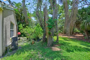 8332 Bermuda Sound Way, Boynton Beach, FL 33436 - Photo 39