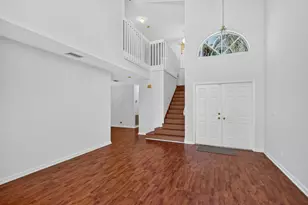 8332 Bermuda Sound Way, Boynton Beach, FL 33436 - Photo 9