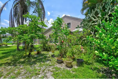 8332 Bermuda Sound Way, Boynton Beach, FL 33436 - Photo 37