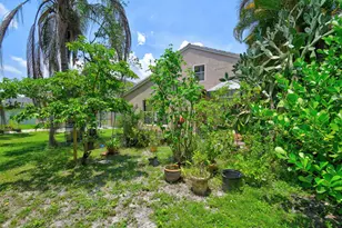 8332 Bermuda Sound Way, Boynton Beach, FL 33436 - Photo 37