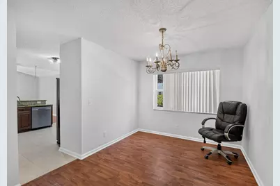 8332 Bermuda Sound Way, Boynton Beach, FL 33436 - Photo 7