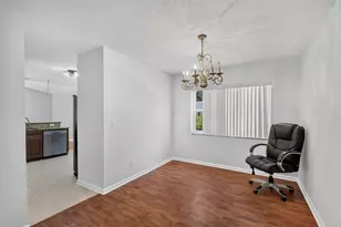 8332 Bermuda Sound Way, Boynton Beach, FL 33436 - Photo 7
