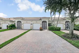 9785 Galleon Dr, West Palm Beach, FL 33411 - Photo 3