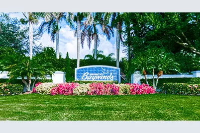 9785 Galleon Drive, West Palm Beach, FL 33411 - Photo 3