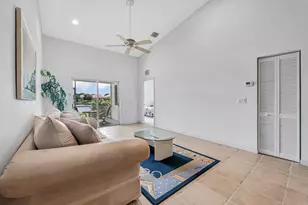 9785 Galleon Dr, West Palm Beach, FL 33411 - Photo 9