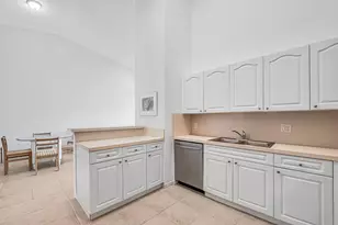 9785 Galleon Dr, West Palm Beach, FL 33411 - Photo 15