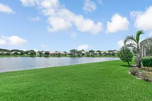9785 Galleon Dr, West Palm Beach, FL 33411 - Photo 33