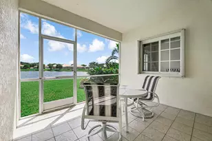 9785 Galleon Dr, West Palm Beach, FL 33411 - Photo 27