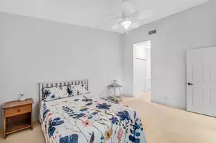 9785 Galleon Dr, West Palm Beach, FL 33411 - Photo 19