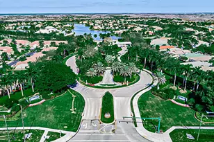 9785 Galleon Dr, West Palm Beach, FL 33411 - Photo 41
