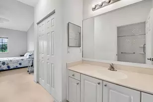 9785 Galleon Dr, West Palm Beach, FL 33411 - Photo 21