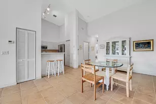 9785 Galleon Dr, West Palm Beach, FL 33411 - Photo 13