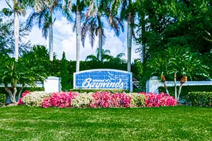 9785 Galleon Dr, West Palm Beach, FL 33411 - Photo 5