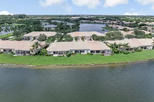 9785 Galleon Dr, West Palm Beach, FL 33411 - Photo 37