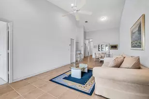 9785 Galleon Dr, West Palm Beach, FL 33411 - Photo 11