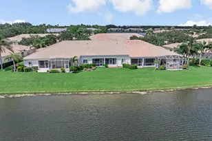9785 Galleon Dr, West Palm Beach, FL 33411 - Photo 39