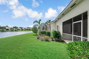 9785 Galleon Dr, West Palm Beach, FL 33411 - Photo 31