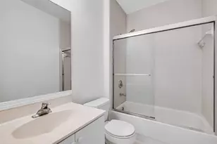 9785 Galleon Dr, West Palm Beach, FL 33411 - Photo 25