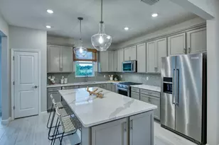 4475 Pinafore St, Vero Beach, FL 32967 - Photo 9