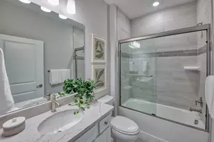 4475 Pinafore St, Vero Beach, FL 32967 - Photo 17