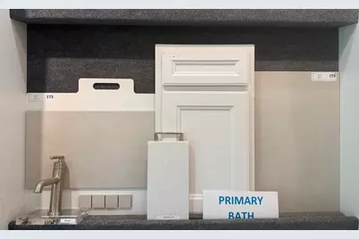 4475 Pinafore Street #199 Compass, Vero Beach, FL 32967 - Photo 13