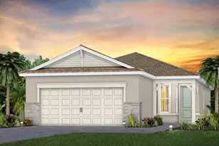 4475 Pinafore St, Vero Beach, FL 32967 - Photo 1