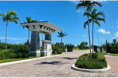 4475 Pinafore Street #199 Compass, Vero Beach, FL 32967 - Photo 21