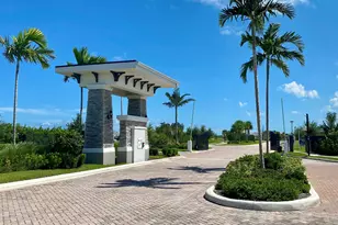 4475 Pinafore St, Vero Beach, FL 32967 - Photo 21
