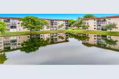 4970 E Sabal Palm Boulevard, Tamarac, FL 33319 - Photo 33