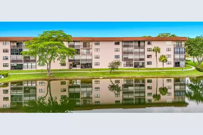 4970 E Sabal Palm Boulevard, Tamarac, FL 33319 - Photo 31